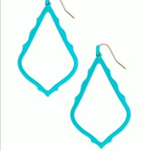 Kendra Scott Sophee Earring